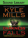 Darkness Falls